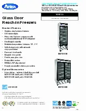 atosa-usa-mcf8703es-freezer-merchandiser-specsheet-250821mv8713.pdf