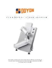 doyon-dl12dp-dough-sheeter-specsheet-251024zpoms7.pdf
