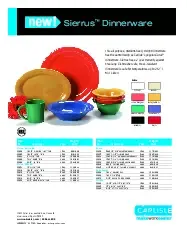 carlisle-3300414-plate-plastic-specsheet-2510229oz1jl.pdf