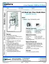 univex-srm60-mixer-planetary-specsheet-251022ryfzzd.pdf