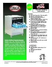 cma-dishmachines-l-1c-glasswasher-specsheet-2508218esf9j.pdf
