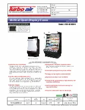 turbo-air-tom-48dxb-n-merchandiser-open-refrigerated-display-specsheet-2508214k6h42.pdf