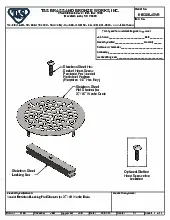 t-s-brass-010386-45vr-drain-lever-twist-waste-parts-specsheet-251019ei0ypc.pdf