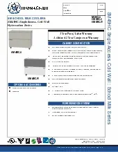 beverage-air-sm49hc-s-milk-cooler-station-specsheet-251019b2qpl4.pdf