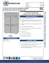 beverage-air-ph2-1hs-heated-cabinet-reach-in-specsheet-251022xoh3j4.pdf