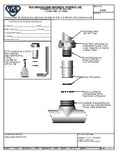 t-s-brass-ez-k-faucet-parts-accessories-specsheet-251019sujkve.pdf