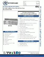 beverage-air-dp119hc-refrigerated-counter-pizza-prep-table-specsheet-251019f2j0gg.pdf