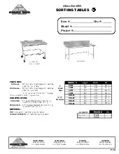 advance-tabco-sr-96-dishtable-sorting-table-specsheet-251019vq1sd1.pdf