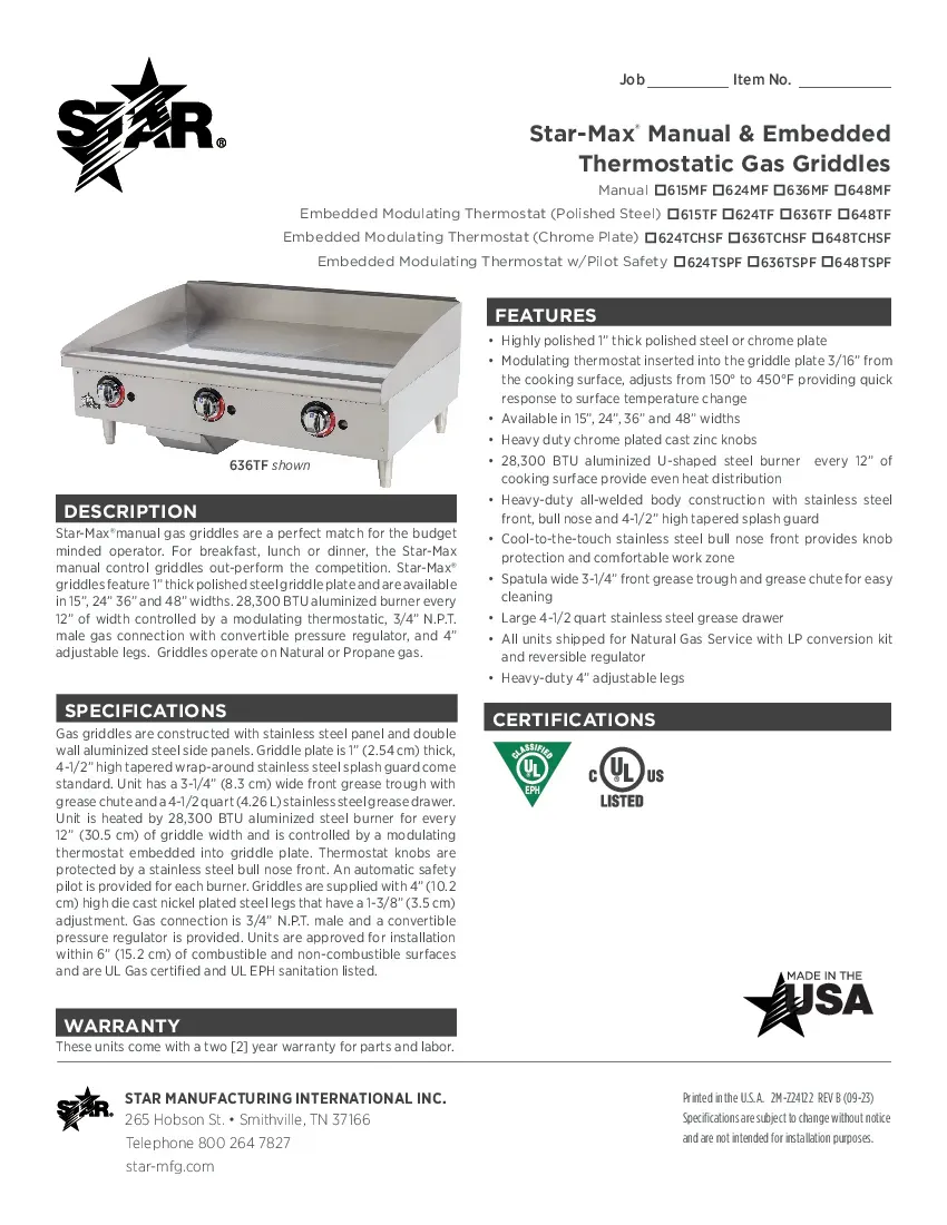 star-8g-648tf-lp-griddle-gas-countertop-specsheet-260307r20dpo.pdf