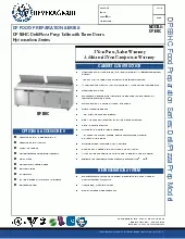 beverage-air-dp93hc-refrigerated-counter-pizza-prep-table-specsheet-2510222s3p4l.pdf