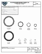t-s-brass-b-39k-faucet-parts-accessories-specsheet-2510192xnafy.pdf
