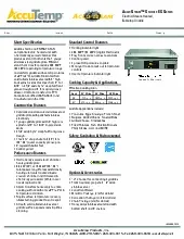 accutemp-egf2083b2450-t1-griddle-electric-countertop-specsheet-251022fsutku.pdf