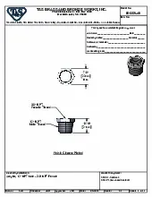 t-s-brass-001359-40-parts-accessories-specsheet-251019iczpvt.pdf