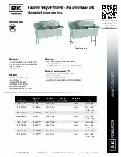 bk-resources-bks-3-18-12-sink-3-three-compartment-specsheet-250821uumsj2.pdf
