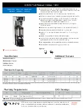 bunn-53300-0101-coffee-brewer-for-thermal-server-specsheet-251019k7jrwl.pdf