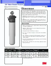 atosa-usa-ice120-s-water-filter-system-specsheet-2508219lli6m.pdf