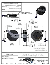t-s-brass-5hr-242-12-hose-reel-assembly-specsheet-251019wvr6zn.pdf
