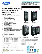 atosa-usa-mcf8733gr-black-exterior-glass-two-2-door-merchandiser-refrigerat-250821mzgj3a.pdf