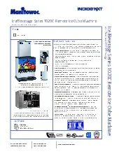 manitowoc-ibt1020c-161-ice-maker-cube-style-specsheet-2508213e6by7.pdf
