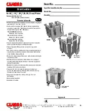 cambro-dc1225110-dish-caddies-specsheet-251019g62dl9.pdf
