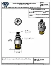 t-s-brass-016753-40ns-miscellaneous-parts-specsheet-251019zo13vl.pdf