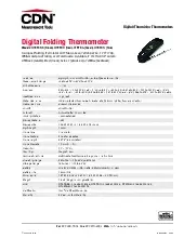 cdn-measurement-tools-dt572-bk-thermometer-digital-folding-thin-tip-58-572f-251019quzojx.pdf