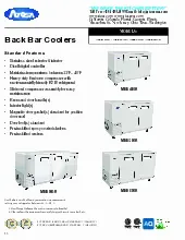 atosa-usa-mbb69gr-back-bar-cabinet-refrigerated-specsheet-25082161tjpi.pdf