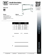 bk-resources-bk-osd-1848-overshelf-table-mounted-specsheet-250821efwati.pdf