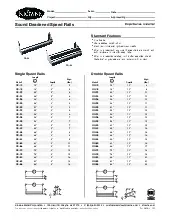 krowne-metal-rd-36-speedrail-specsheet-2510197cne2d.pdf