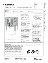garland-us-range-mco-gs-10s-convection-oven-gas-specsheet-251019zp1mtn.pdf