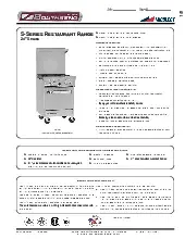 southbend-s24e-lp-range-24-restaurant-gas-specsheet-250821q61b1q.pdf