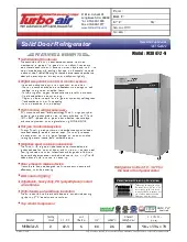 turbo-air-m3r47-2-n-refrigerator-reach-in-specsheet-2508210futqq.pdf