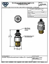 t-s-brass-016752-40ns-miscellaneous-parts-specsheet-251019n44yry.pdf
