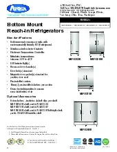 atosa-usa-mbf8506gr-bottom-mount-refrigeration-specsheet-250821ue983e.pdf