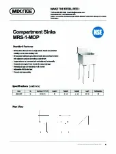 atosa-usa-mrs-1-mop-mop-sink-specsheet-2508219v8i41.pdf
