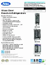 atosa-usa-mcf8709gr-refrigerator-merchandiser-specsheet-250821nnmap1.pdf