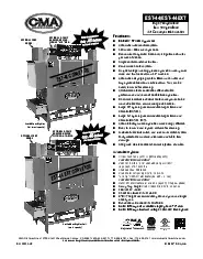 cma-dishmachines-est-44-dishwasher-conveyor-type-specsheet-250821xf84h4.pdf