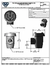 t-s-brass-b-0969-vacuum-breaker-assembly-specsheet-251019qdulf0.pdf
