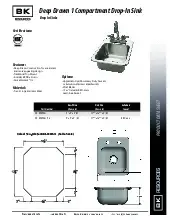 bk-resources-ddi-0909524-p-g-sink-drop-in-specsheet-2508210rrc3k.pdf