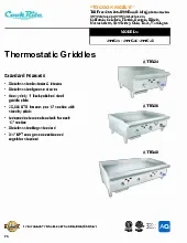 atosa-usa-attg-24-griddle-gas-countertop-specsheet-250821f6fouj.pdf