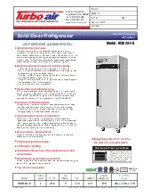 turbo-air-m3r24-1-n-refrigerator-reach-in-specsheet-2508215g8wv8.pdf