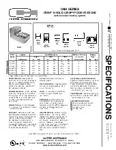 carter-hoffmann-cnh28-french-fry-warmer-specsheet-251024hd976a.pdf