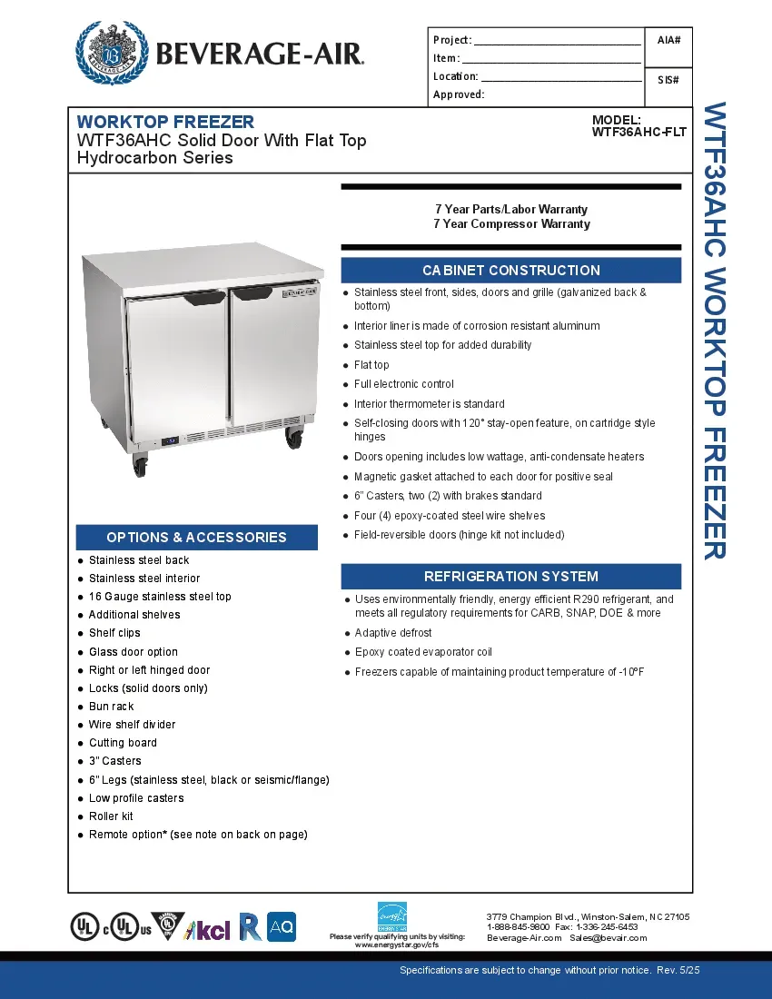 beverage-air-wtf36ahc-flt-freezer-counter-work-top-36-w-2-doors-made-in-usa-260707njevqb.pdf