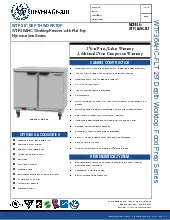 beverage-air-wtf36ahc-flt-freezer-counter-work-top-specsheet-251019lf9yd2.pdf