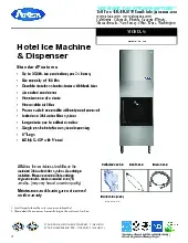 atosa-usa-hd350-ap-161-hotel-ice-machine-specsheet-250821kld1bb.pdf