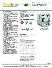 accutemp-e62083d100-steamer-convection-boilerless-countertop-specsheet-251019065eqs.pdf