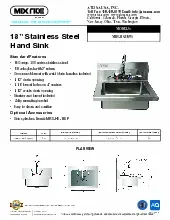 atosa-usa-mrs-hs-18-w-sink-hand-specsheet-250821r76t4p.pdf