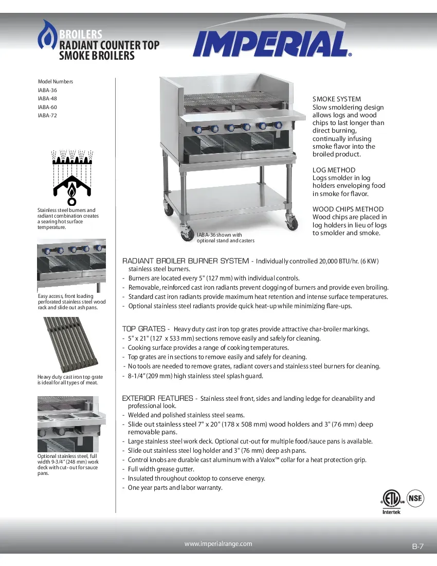 imperial-range-iaba-60-charbroiler-gas-countertop-specsheet-260425st0ann.pdf