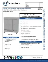 beverage-air-hbr72hc-1-refrigerator-reach-in-specsheet-251019ncqhwg.pdf