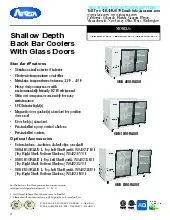 atosa-usa-sbb48ggraus1-shallow-depth-glass-door-back-bar-coolers-specsheet-250821pp3ncf.pdf